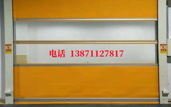 新华镇洁净室门